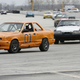 Illustration for article titled The 24 Hours Of LeMons Texas Gator-O-Rama Über Gallery: The Japanese